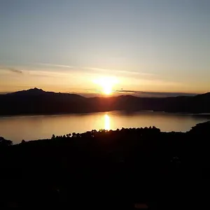 Appartamento Il Sogno, Capoliveri (Isola d'Elba)