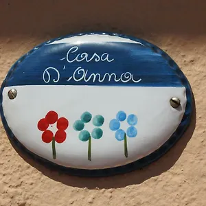 Appartamento Anna's Place, Capoliveri (Isola d'Elba)