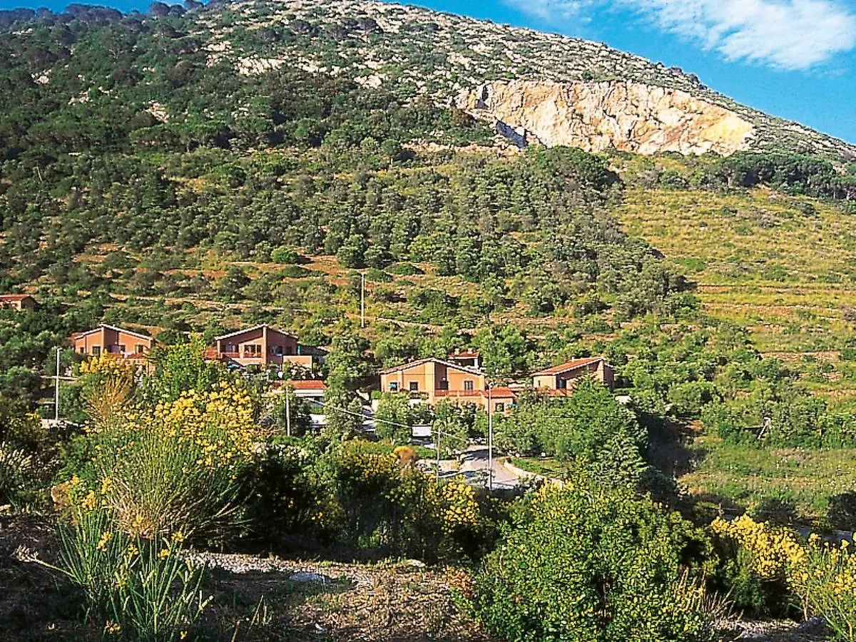Locazione Turistica Elbamar Lacona I-1 Capoliveri  0*, Capoliveri (Isola d'Elba) Italia